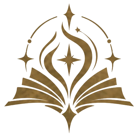 Grimoire